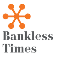 Bankless Times