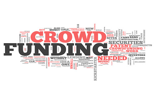 crowdfunding-wording