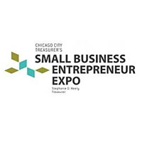 small-business